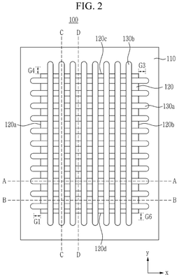 EMI-D00002