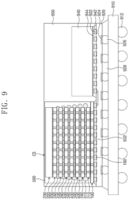 EMI-D00009