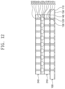 EMI-D00011