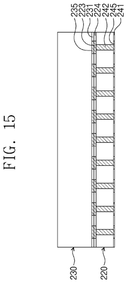 EMI-D00014