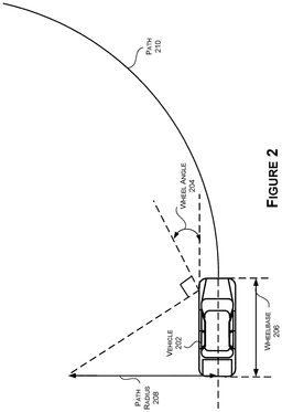 EMI-D00002