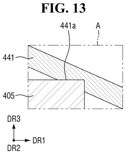 EMI-D00013