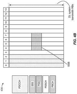 EMI-D00008