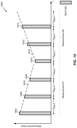 EMI-D00022