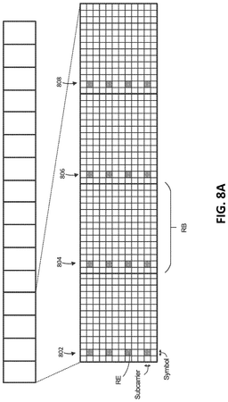 EMI-D00008