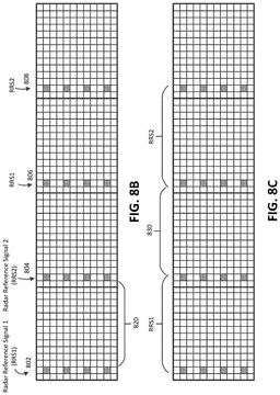 EMI-D00009
