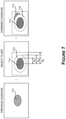 EMI-D00009
