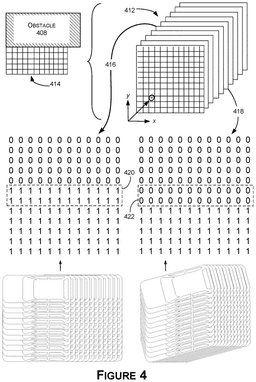 EMI-D00005