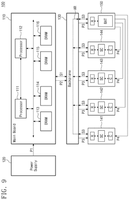 EMI-D00008