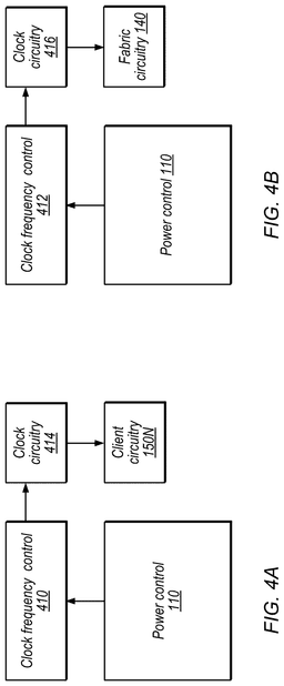 EMI-D00004