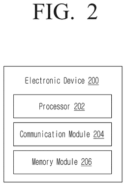 EMI-D00002