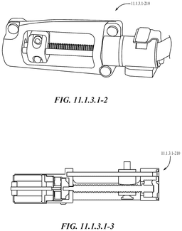 EMI-D00156