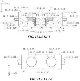 EMI-D00157