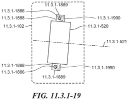 EMI-D00227