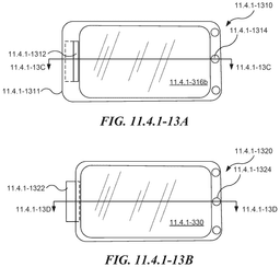 EMI-D00241