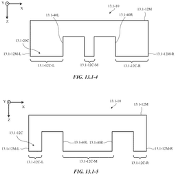 EMI-D00279