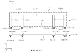 EMI-D00296