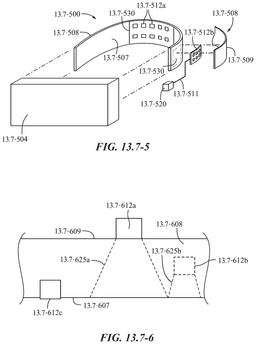 EMI-D00326