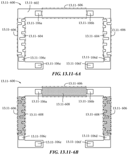EMI-D00355
