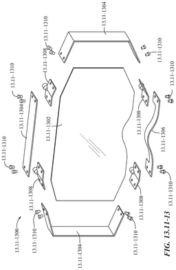 EMI-D00363