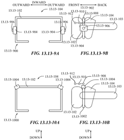 EMI-D00395