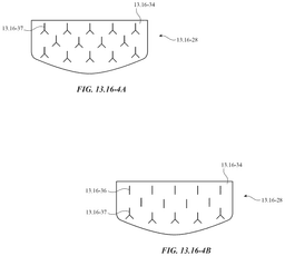 EMI-D00435