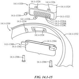 EMI-D00462