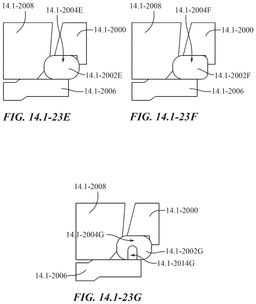 EMI-D00479