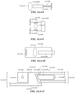 EMI-D00532