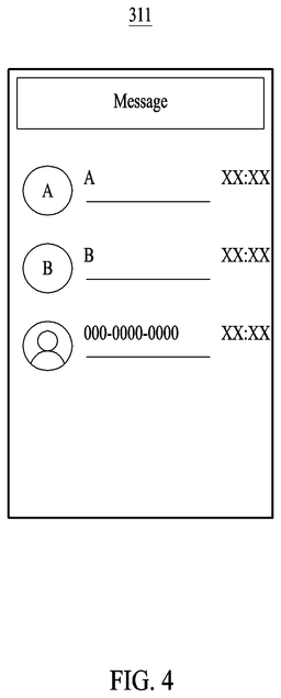 EMI-D00004