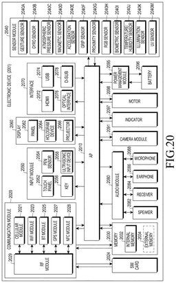 EMI-D00023