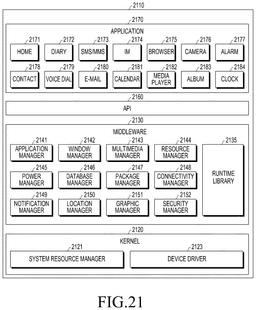 EMI-D00024