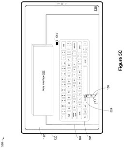 EMI-D00009