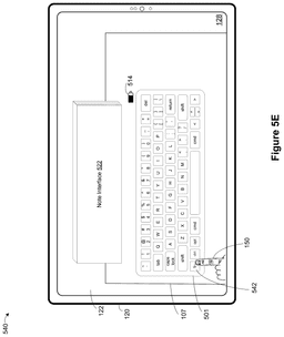 EMI-D00011