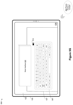 EMI-D00013