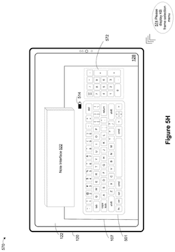 EMI-D00014