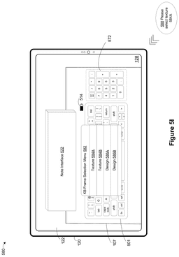 EMI-D00015