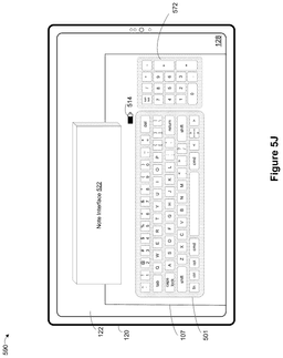 EMI-D00016