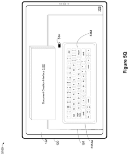 EMI-D00023