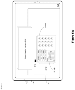 EMI-D00029
