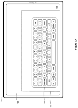 EMI-D00031
