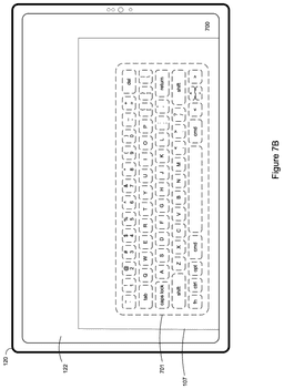 EMI-D00032