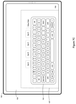 EMI-D00033