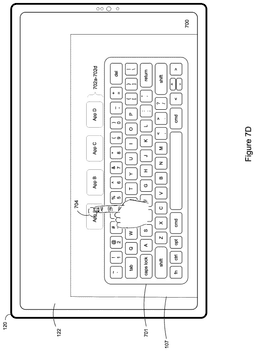 EMI-D00034