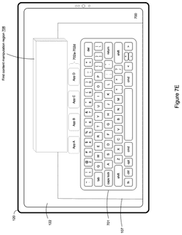 EMI-D00035