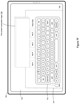 EMI-D00036