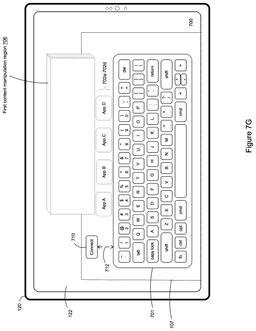 EMI-D00037