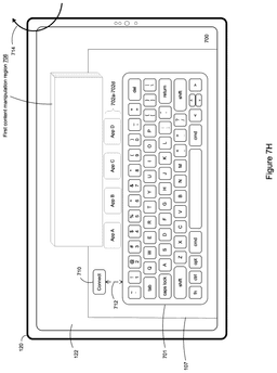 EMI-D00038