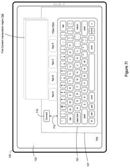 EMI-D00039