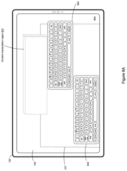 EMI-D00044